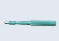 henryschein-med20260710215703697804