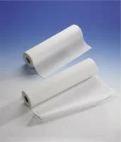 henryschein-med20260710215727697861
