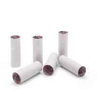 henryschein-med20260710215757697936