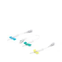 henryschein-med20260710215815697985