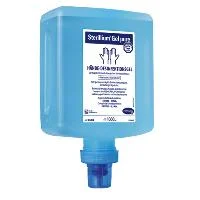 henryschein-med20260710215935698197