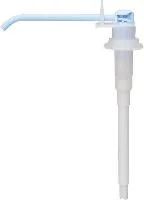 henryschein-med20260710220332698875
