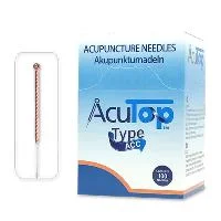 henryschein-med20260710220451699108