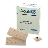 henryschein-med20260710220624699366