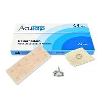 henryschein-med20260710220639699410