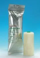 henryschein-med20260710220707699491