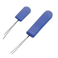 henryschein-med20260710220722699537