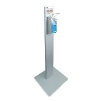 henryschein-med20260710220804699672