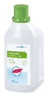 henryschein-med20260710220834699763