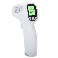 henryschein-med20260710220842699785