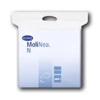 henryschein-med20260710220856699830