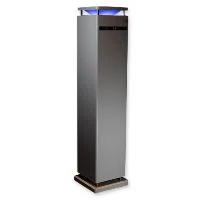 henryschein-med20260710220950700007