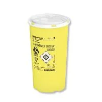 henryschein-med20260710220957700031