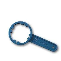 henryschein-med20260710221046700182