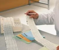 henryschein-med20260710221109700263