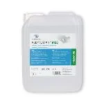 henryschein-med20260710221117700282