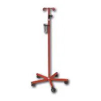 henryschein-med20260710221154700415