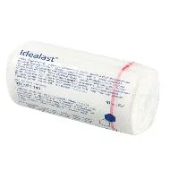 henryschein-med20260710221201700440