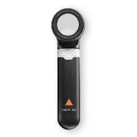 henryschein-med20260710221237700551
