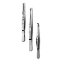 henryschein-med20260710221335700738