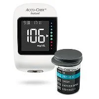 henryschein-med20260710221841701659