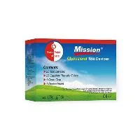 henryschein-med20260710222332702572