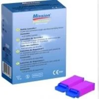 henryschein-med20260710222338702597