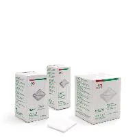 henryschein-med20260710222420702720