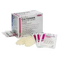 henryschein-med20260710222421702726