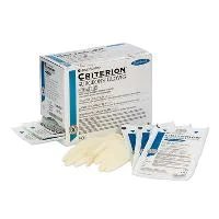 henryschein-med20260710222428702751