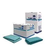 henryschein-med20260710222628703110