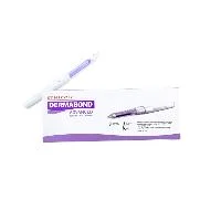 henryschein-med20260710222648703178