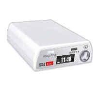 henryschein-med20260710222706703230