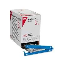 henryschein-med20260710222904703590