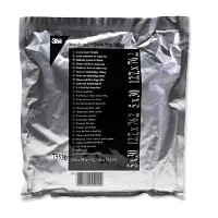 henryschein-med20260710222928703664