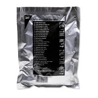 henryschein-med20260710222931703675