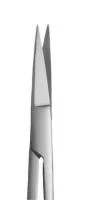 henryschein-med20260710223025703846