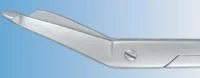 henryschein-med20260710223056703934