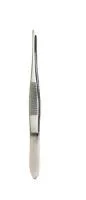 henryschein-med20260710223109703978