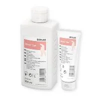 henryschein-med20260710223148704105