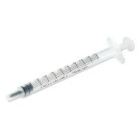 henryschein-med20260710223155704123
