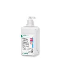 henryschein-med20260710223227704220