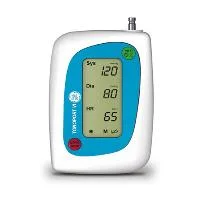 henryschein-med20260710223301704322