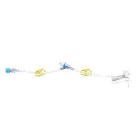 henryschein-med20260710223308704338