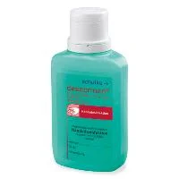 henryschein-med20260710223313704351