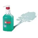 henryschein-med20260710223319704373