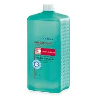 henryschein-med20260710223326704390