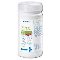 henryschein-med20260710223517704694