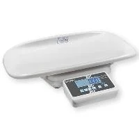henryschein-med20260710223621704876