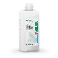 henryschein-med20260710223632704902
